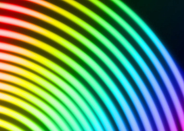 Характеристики светодиодов: важные параметры и особенности маркировки