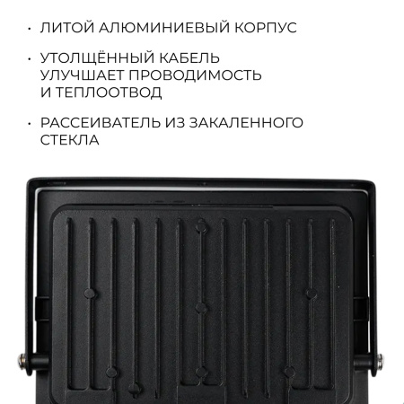 911401814487_09