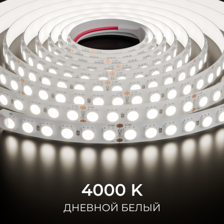 00-507_10