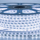 Комплектующие для светодиодной ленты: виды и критерии выбора