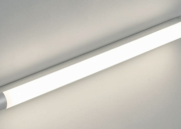 Линейный светильник: характеристики, преимущества, виды