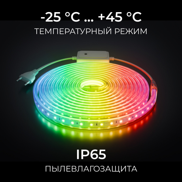 10-146_04