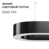 R30-035_04