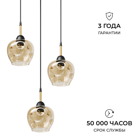 16-206_06