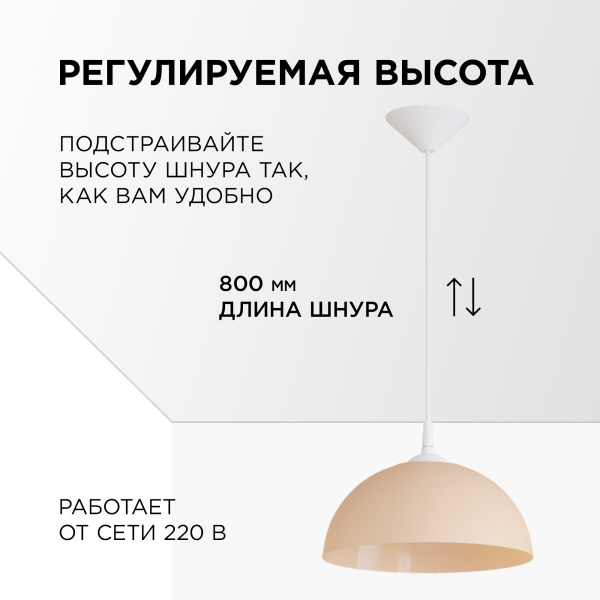 PHOTO_НСБ 21-60-232_2