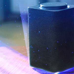 Как подключить светодиодную ленту к Алисе: правила и особенности монтажа