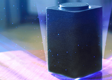 Как подключить светодиодную ленту к Алисе: правила и особенности монтажа