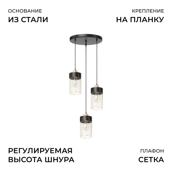 16-209_05