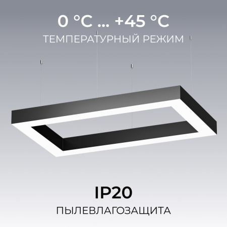 R30-041_10