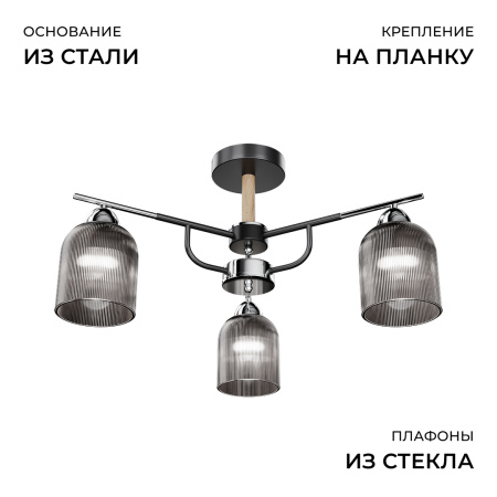 16-223_05
