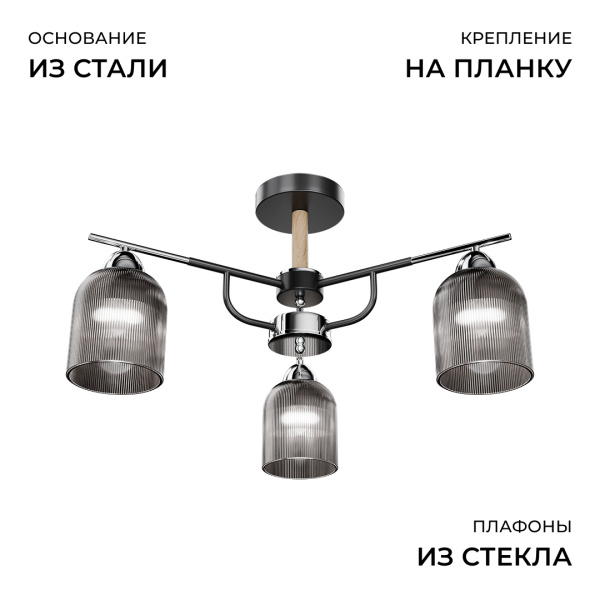 16-223_05