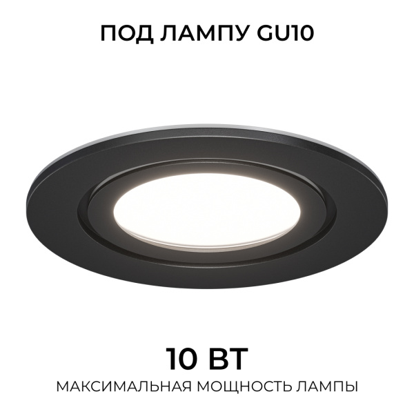16-117_03