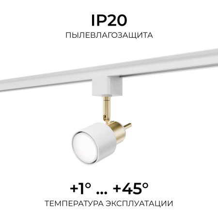 16-93_07