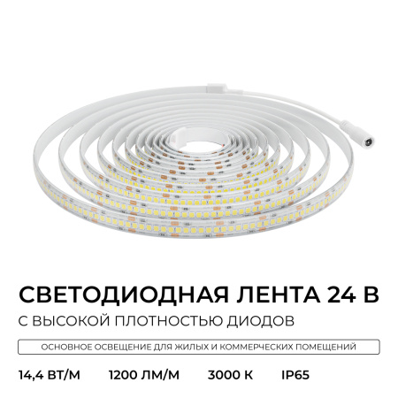 00-503_02
