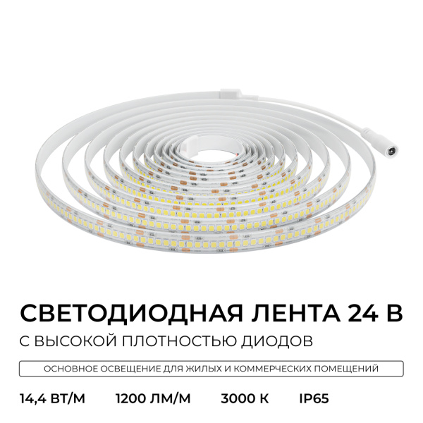 00-503_02