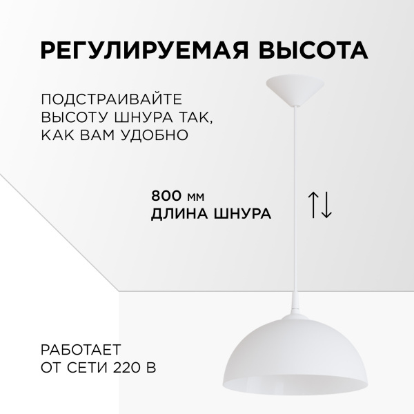 PHOTO_НСБ 21-60-202_2