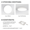 О18-153_11