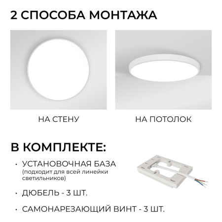 О18-153_11