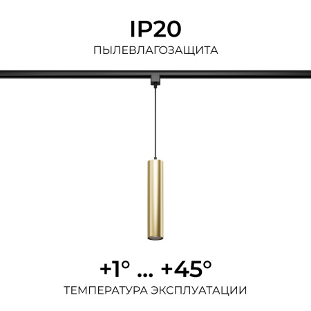 16-98_07
