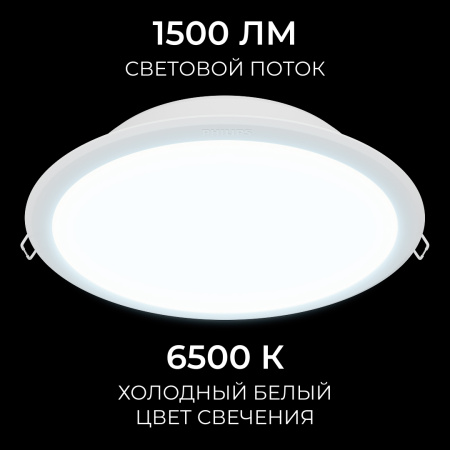 929003287502_07