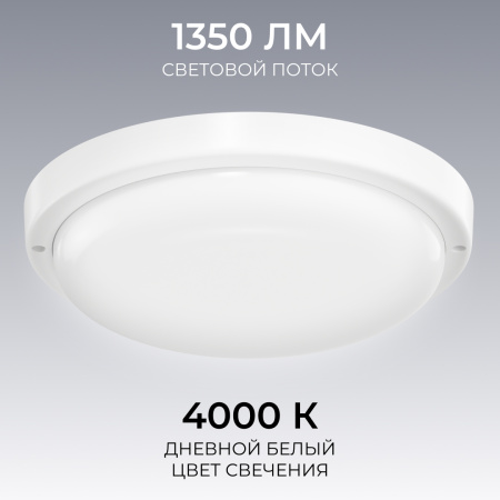 О28-09_06