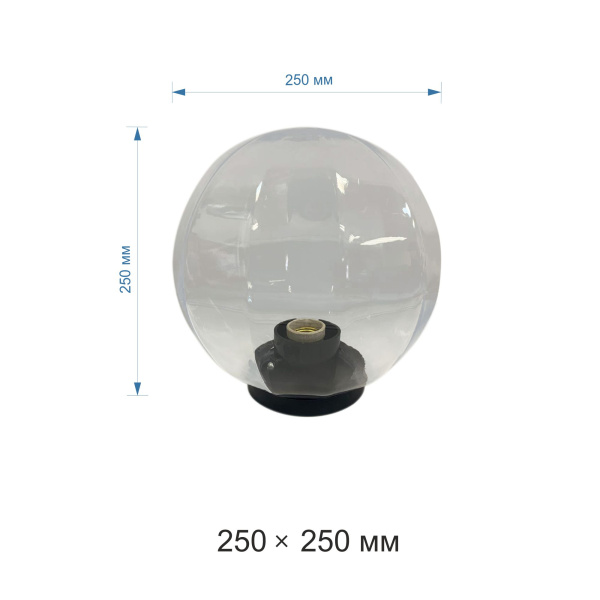 PHOTO_НТУ11-60-252_4