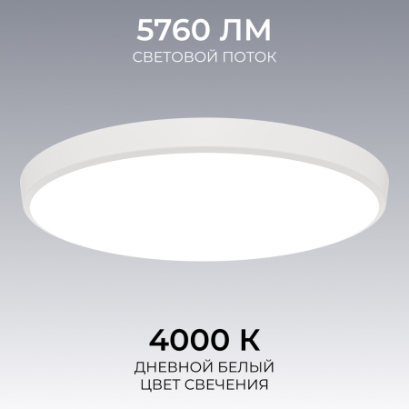 О18-155_05