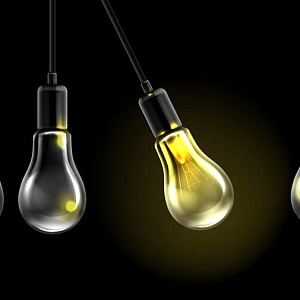 CRI: о чем говорит индекс цветопередачи