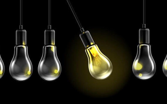 CRI: о чем говорит индекс цветопередачи