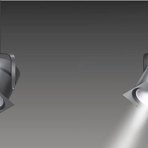 Как подключить трекинговый светильник: нюансы, порядок действий