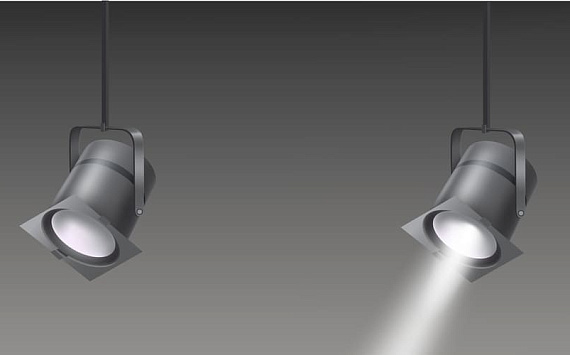 Как подключить трекинговый светильник: нюансы, порядок действий