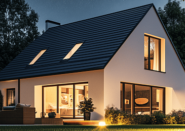 Кабель для уличного освещения: особенности и критерии выбора