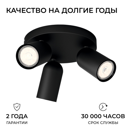 915005531301_03
