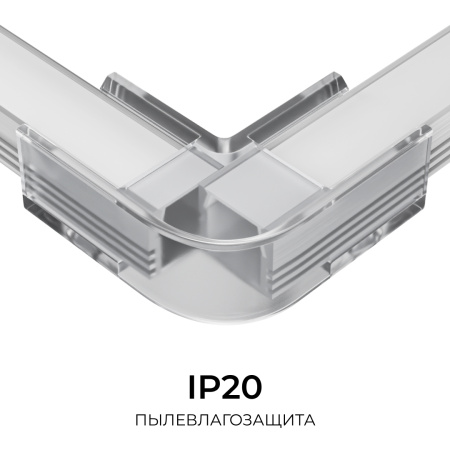 С-08-10-1_05
