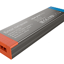 Блоки питания линейки PRO. Мощно, надежно, бесшумно