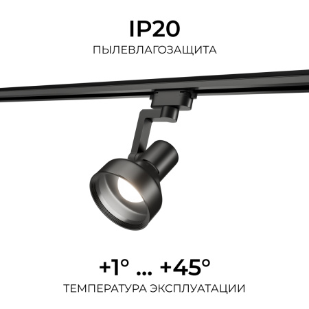 16-96_07