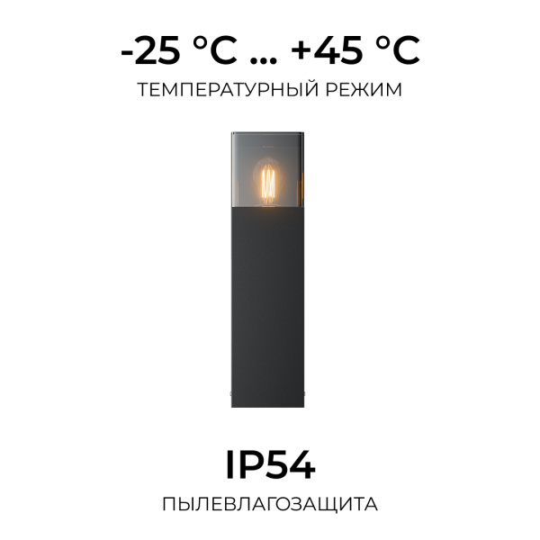 11-210_05