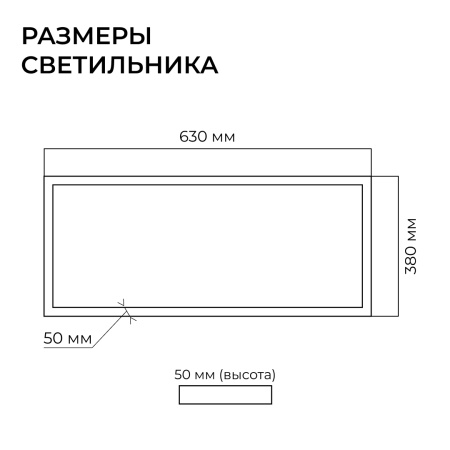 R30-041_12