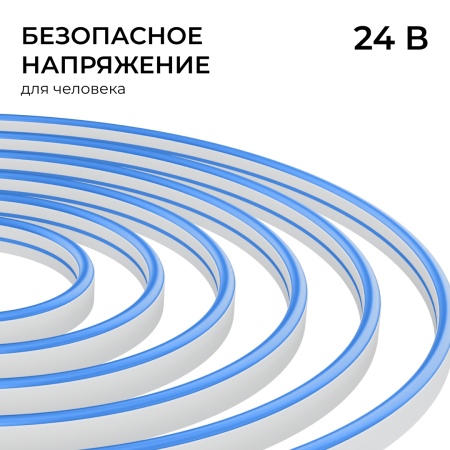 17-303_04