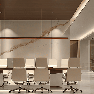 Как сделать закладные под натяжной потолок для установки светильников