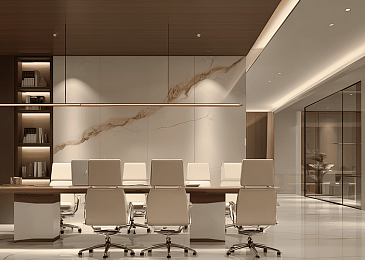 Как сделать закладные под натяжной потолок для установки светильников