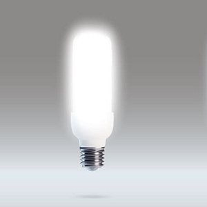 Как проверить люминесцентную лампу мультиметром: обзор методов и разбор ошибок