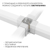 09-138_04