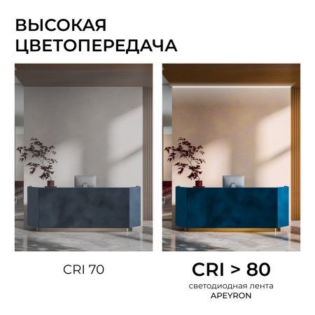 00-503_12_1