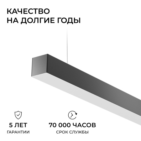 R30-006_09