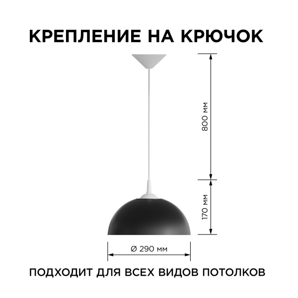 PHOTO_НСБ 21-60-272_3