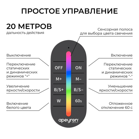 04-104_03