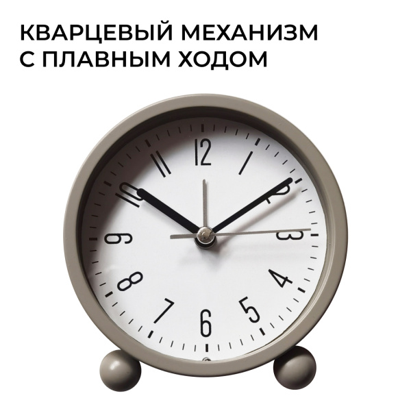 PLT251205_5