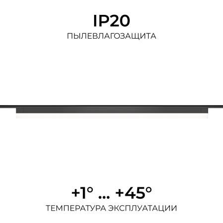 25-34_10