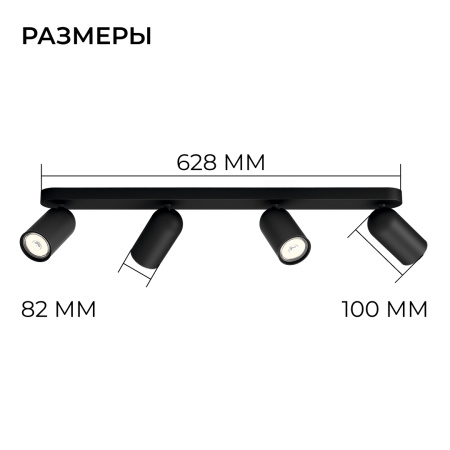 915005531601_06